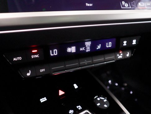 Certified 2023 Audi Q4 e-tron Premium Plus w/ Premium Plus image 26