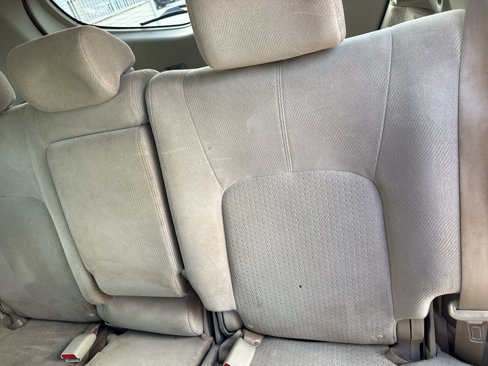 Used 2012 Nissan Murano SV image 21