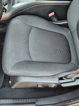 Used 2020 Dodge Journey SE w/ SE Popular Equipment Group image 17