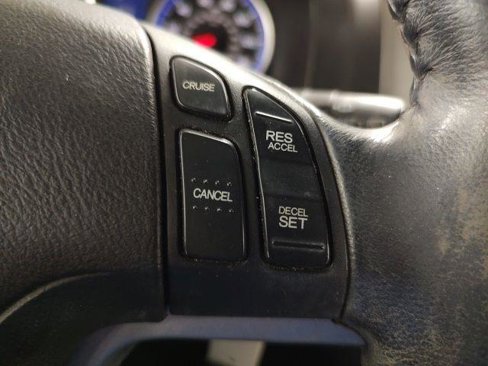 Used 2011 Honda CR-V EX-L image 14
