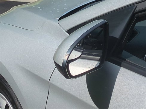 Used 2018 Hyundai Elantra SE image 18