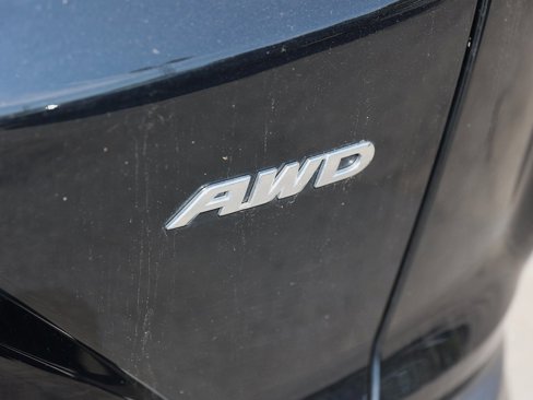 Used 2020 Honda CR-V EX-L image 15