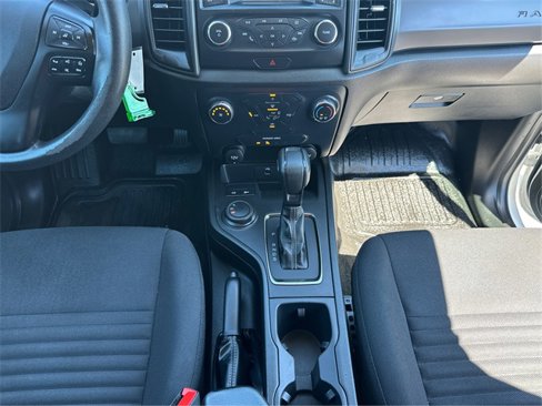 Used 2022 Ford Ranger XL w/ Equipment Group 101A High image 19