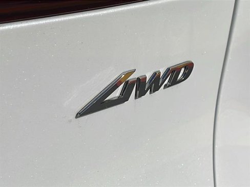 Used 2026 Genesis GV70 2.5T image 29