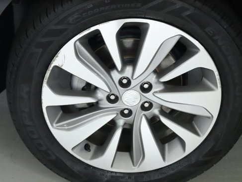 Used 2019 Buick Encore Preferred image 36