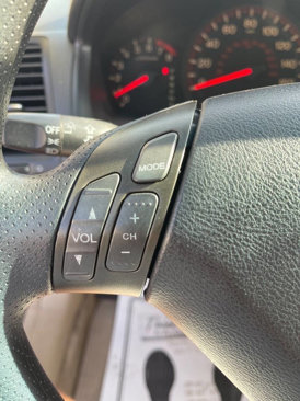 Used 2003 Honda Accord EX image 19