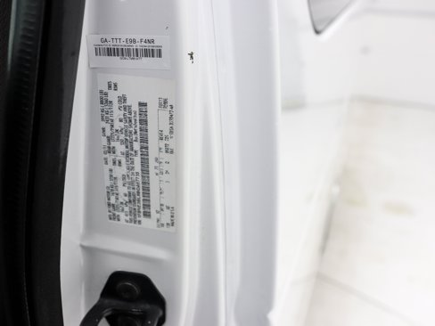 Used 2011 Ford E-350 and Econoline 350 XLT image 33