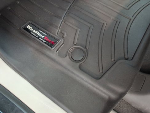 Used 2020 Chrysler Pacifica Touring-L Plus image 16