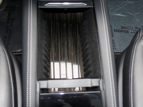 Used 2015 Tesla Model S P85D image 29