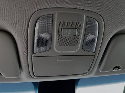 Used 2020 Kia Sportage LX image 20