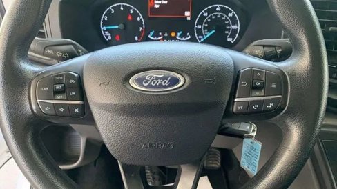 Used 2020 Ford Transit 150 XL image 24