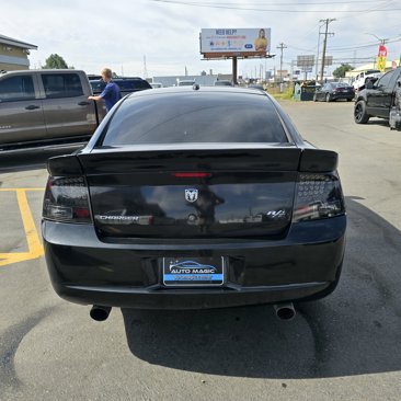 Used 2006 Dodge Charger R/T w/ Convenience Group II image 4