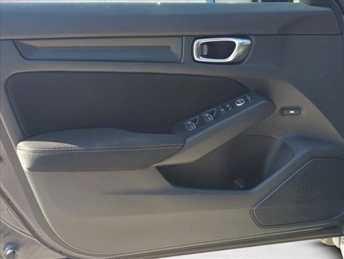 Used 2022 Honda Civic Sport image 19