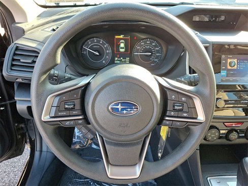 Certified 2023 Subaru Impreza Premium image 19