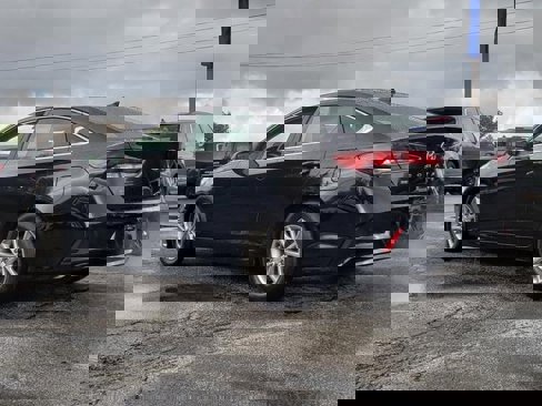 Used 2018 Hyundai Sonata SE image 5