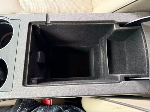 Used 2013 Lincoln MKX FWD image 33