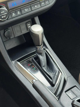 Used 2014 Toyota Corolla L image 14