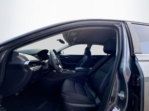 Used 2019 Nissan Altima 2.5 S image 17
