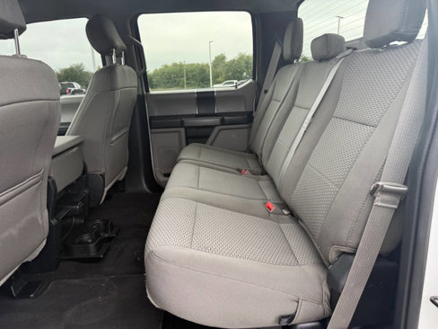 Used 2019 Ford F250 XLT w/ XLT Value Package image 29