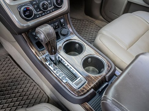 Used 2014 GMC Acadia Denali image 30