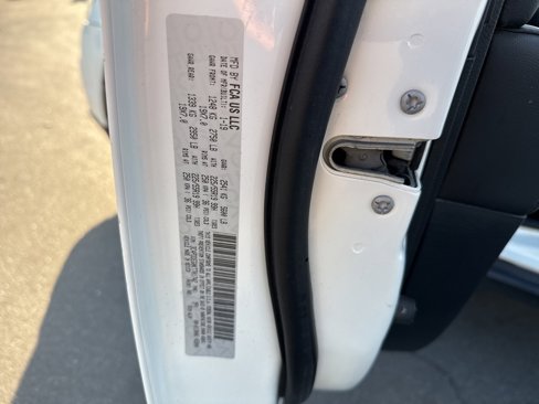 Used 2019 Dodge Journey GT image 14