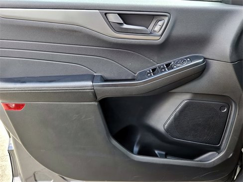 Used 2024 Ford Escape Active image 26