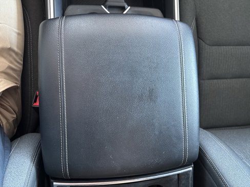 Used 2019 RAM 1500 4x4 Crew Cab image 18