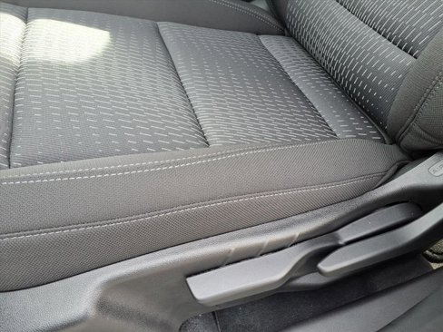New 2026 Chevrolet Equinox LT image 21