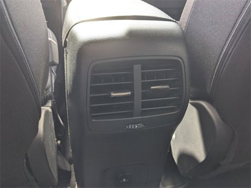 New 2025 Ford Escape Active image 20