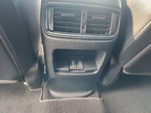 Used 2019 Honda CR-V EX-L image 34
