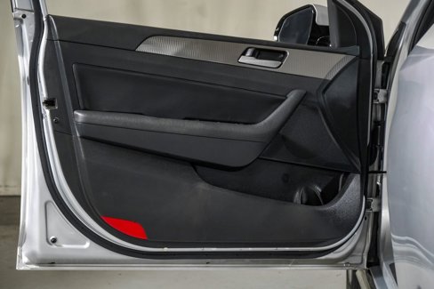 Used 2018 Hyundai Sonata Sport image 33