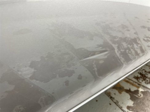 Used 2015 Chrysler 300 S image 29