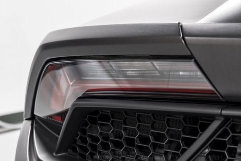 Used 2017 Lamborghini Huracan LP 580-2 image 56