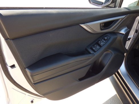 Used 2023 Subaru WRX image 25