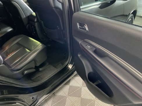 Used 2014 Dodge Durango R/T image 36