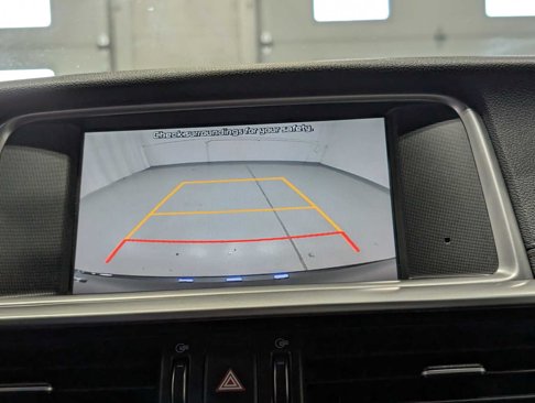 Used 2019 Kia Optima LX image 24