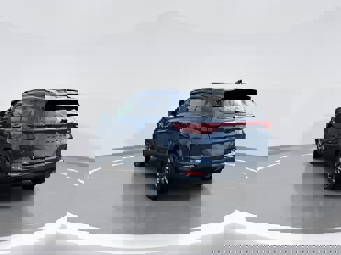 Used 2021 Kia Sportage S w/ S AWD Premium Package image 5