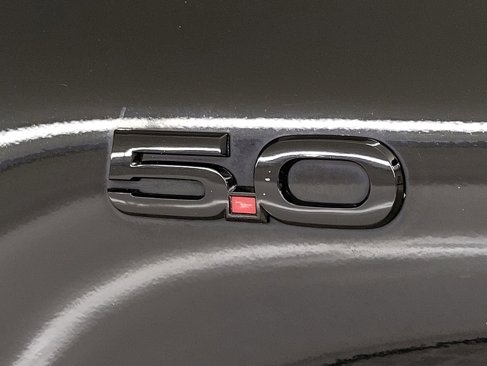 Used 2021 Ford Mustang GT w/ Black Accent Package image 10
