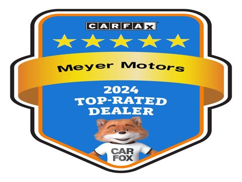 Used 2021 Chevrolet Equinox LT image 11