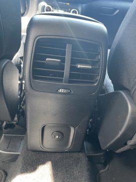 Used 2025 Ford Escape Active image 37