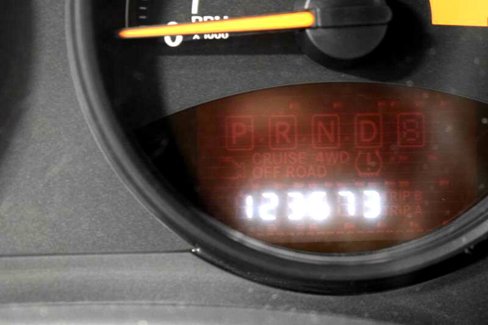Used 2016 Jeep Patriot Sport w/ Power Value Group image 17