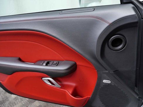 Used 2020 Dodge Challenger R/T Scat Pack image 30