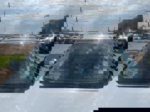 Used 2020 Ford Edge SEL image 6