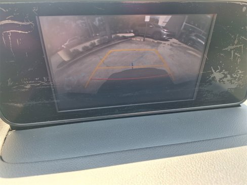 Used 2017 Lexus RX 350 FWD image 16