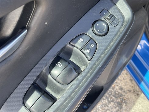 Used 2020 Nissan Sentra SV image 11