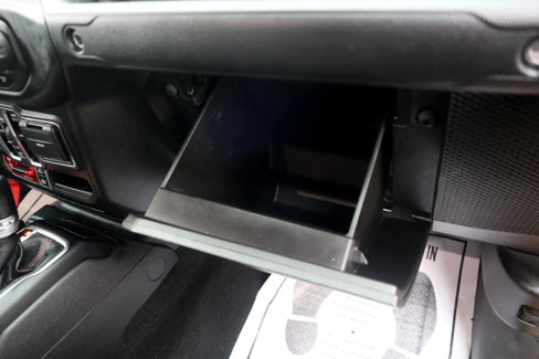 Used 2021 Jeep Gladiator Rubicon image 50