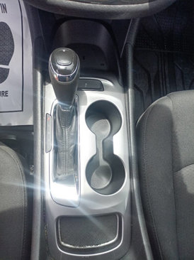 Used 2020 Chevrolet Malibu LS image 24