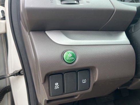 Used 2014 Honda CR-V EX image 13