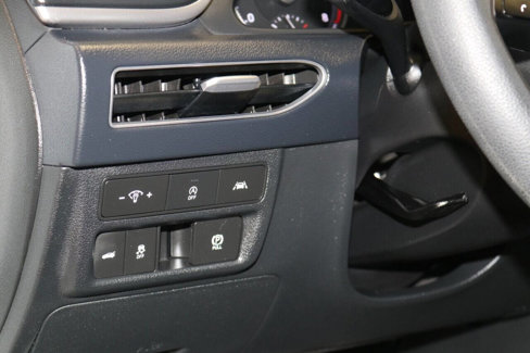 Used 2021 Hyundai Sonata SE image 52