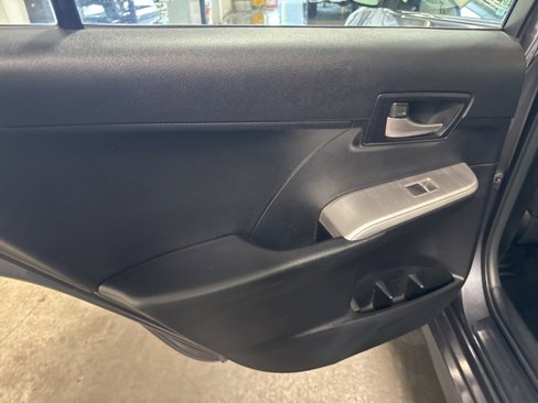 Used 2014 Toyota Camry SE image 22
